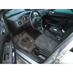 peugeot 307 break / sw (s1) del año 2004