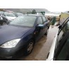 ford focus berlina (cak) del año 2003