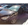 ford focus berlina (cak) del año 2003