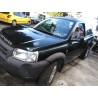 land rover freelander (ln) del año 2002