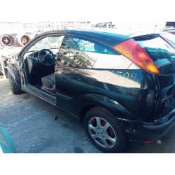 ford focus berlina (cak) del año 2003