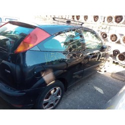 ford focus berlina (cak) del año 2003