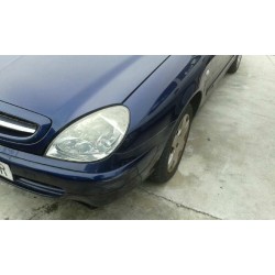 citroen xsara break del año 2002
