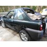 land rover freelander (ln) del año 2002