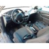 ford focus berlina (cak) del año 2003
