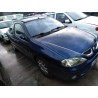 renault megane i coupe fase 2 (da..) del año 2001