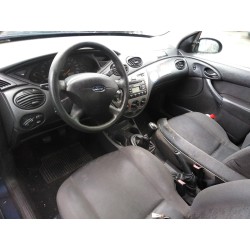 ford focus berlina (cak) del año 2003
