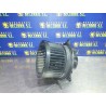 Recambio de motor calefaccion para ford mondeo berlina (ge) futura (d) referencia OEM IAM   