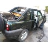 land rover freelander (ln) del año 2002