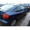 renault megane i coupe fase 2 (da..) del año 2001
