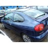 renault megane i coupe fase 2 (da..) del año 2001