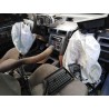 land rover freelander (ln) del año 2002