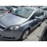 opel zafira b del año 2005