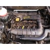land rover freelander (ln) del año 2002