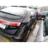 honda civic berlina 5 (fk) del año 2006