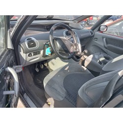 citroen xsara picasso del año 2007