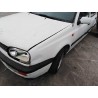volkswagen golf iii berlina (1h1) del año 1950