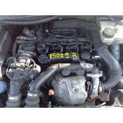 citroen xsara picasso del año 2007