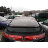 honda civic berlina 5 (fk) del año 2006