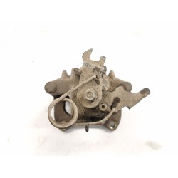 Recambio de pinza freno trasera izquierda para volkswagen passat berlina (3b3) advance referencia OEM IAM   