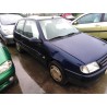 citroen saxo del año 1998