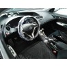 honda civic berlina 5 (fk) del año 2006