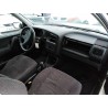 volkswagen golf iii berlina (1h1) del año 1950