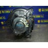 Recambio de motor calefaccion para ford mondeo berlina (ge) futura (d) referencia OEM IAM   