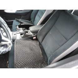 honda civic berlina 5 (fk) del año 2006
