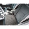 honda civic berlina 5 (fk) del año 2006