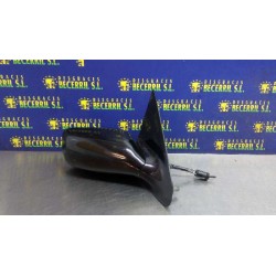 Recambio de retrovisor derecho para ford mondeo berlina (gd) clx referencia OEM IAM   