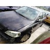 opel astra g berlina del año 2003