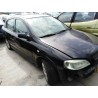 opel astra g berlina del año 2003