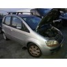 fiat idea (135) del año 2004