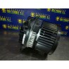 Recambio de motor calefaccion para ford mondeo berlina (ge) futura (d) referencia OEM IAM   
