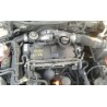 skoda octavia berlina (1u2) del año 2003