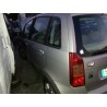 fiat idea (135) del año 2004