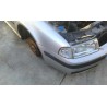 skoda octavia berlina (1u2) del año 2003