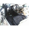 nissan qashqai (j10) del año 2008