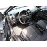 opel astra g berlina del año 2003