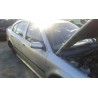 skoda octavia berlina (1u2) del año 2003