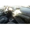 skoda octavia berlina (1u2) del año 2003
