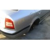 skoda octavia berlina (1u2) del año 2003
