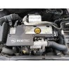 opel astra g berlina del año 2003