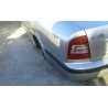 skoda octavia berlina (1u2) del año 2003