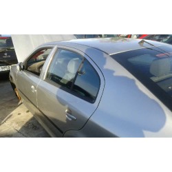 skoda octavia berlina (1u2) del año 2003