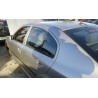 skoda octavia berlina (1u2) del año 2003