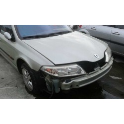 renault laguna ii (bg0) del año 2002