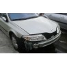 renault laguna ii (bg0) del año 2002