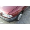 opel astra f berlina del año 1996